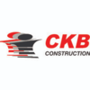 CKB Construction Canada Jobs Expertini